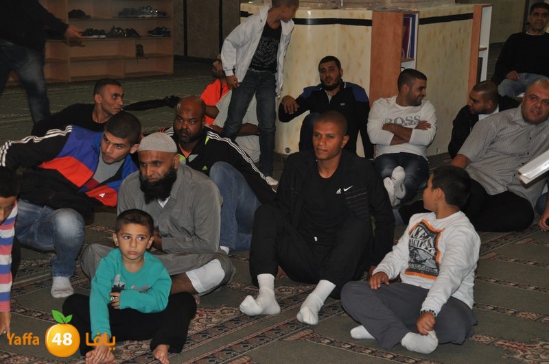 jawa2ez ramdan ud (35).JPG